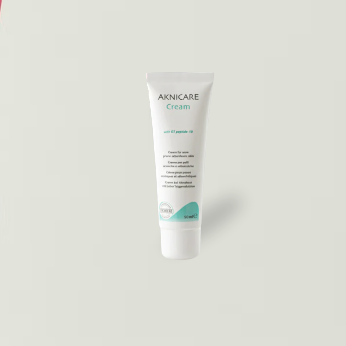 ACNE TRIPLELOCK® ULTIMATE SOLUTION - Reclaim Your Confidence