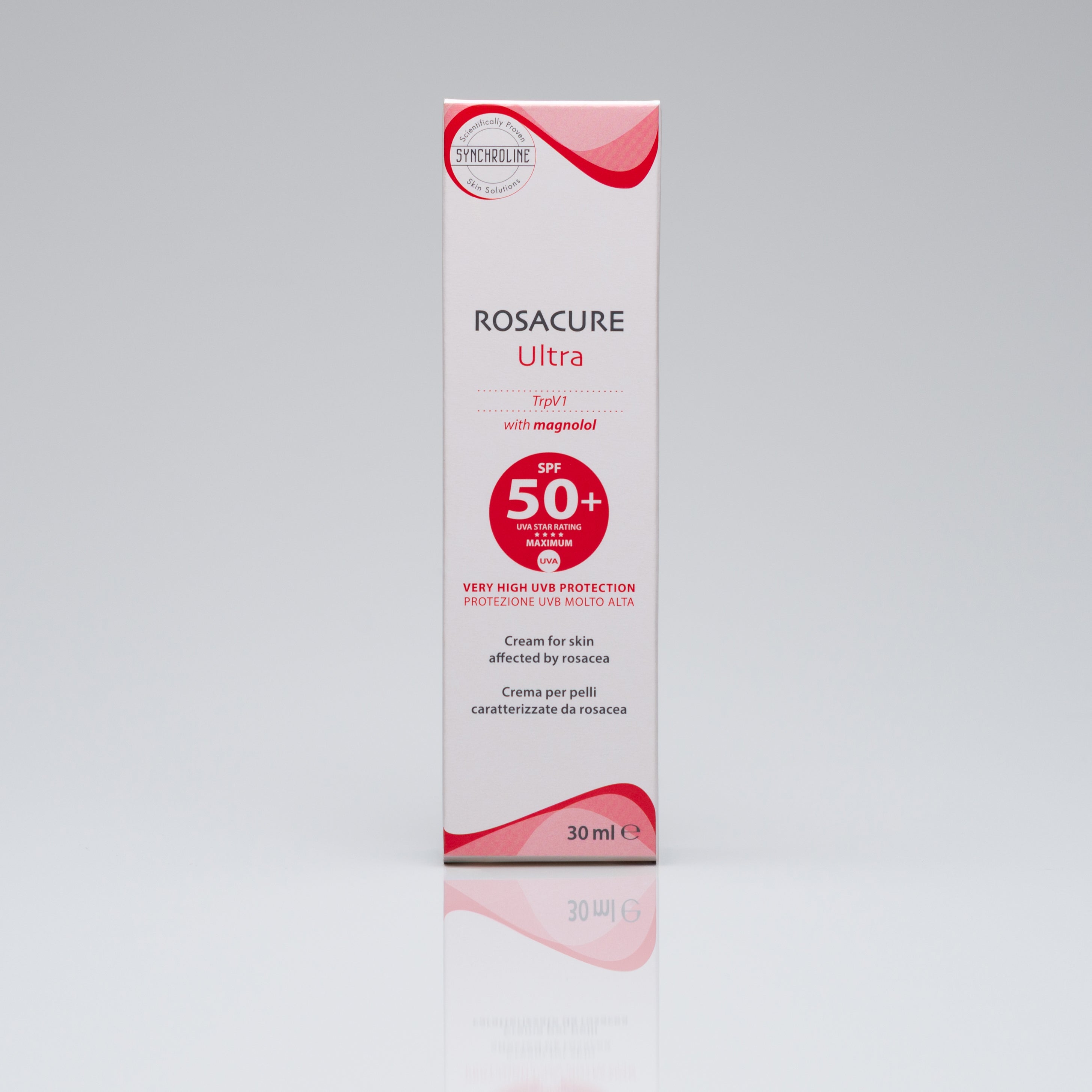 skin-affected-by-rosacea-soothe-and-protect-daily-skinmedshop